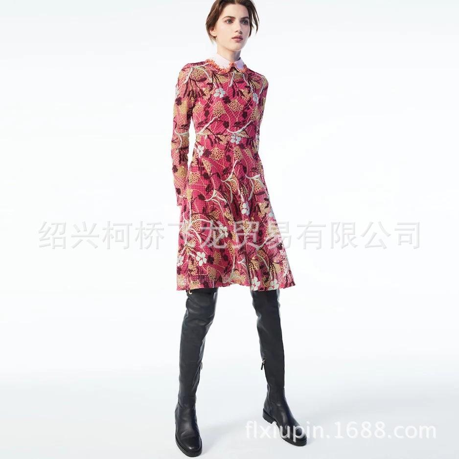 胭脂 (40).jpg
