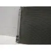 Ventas Directas de Fábrica para Piezas de Automóvil Smart 451 Tanque de Agua Caliente 64119190596 Sin Tubo