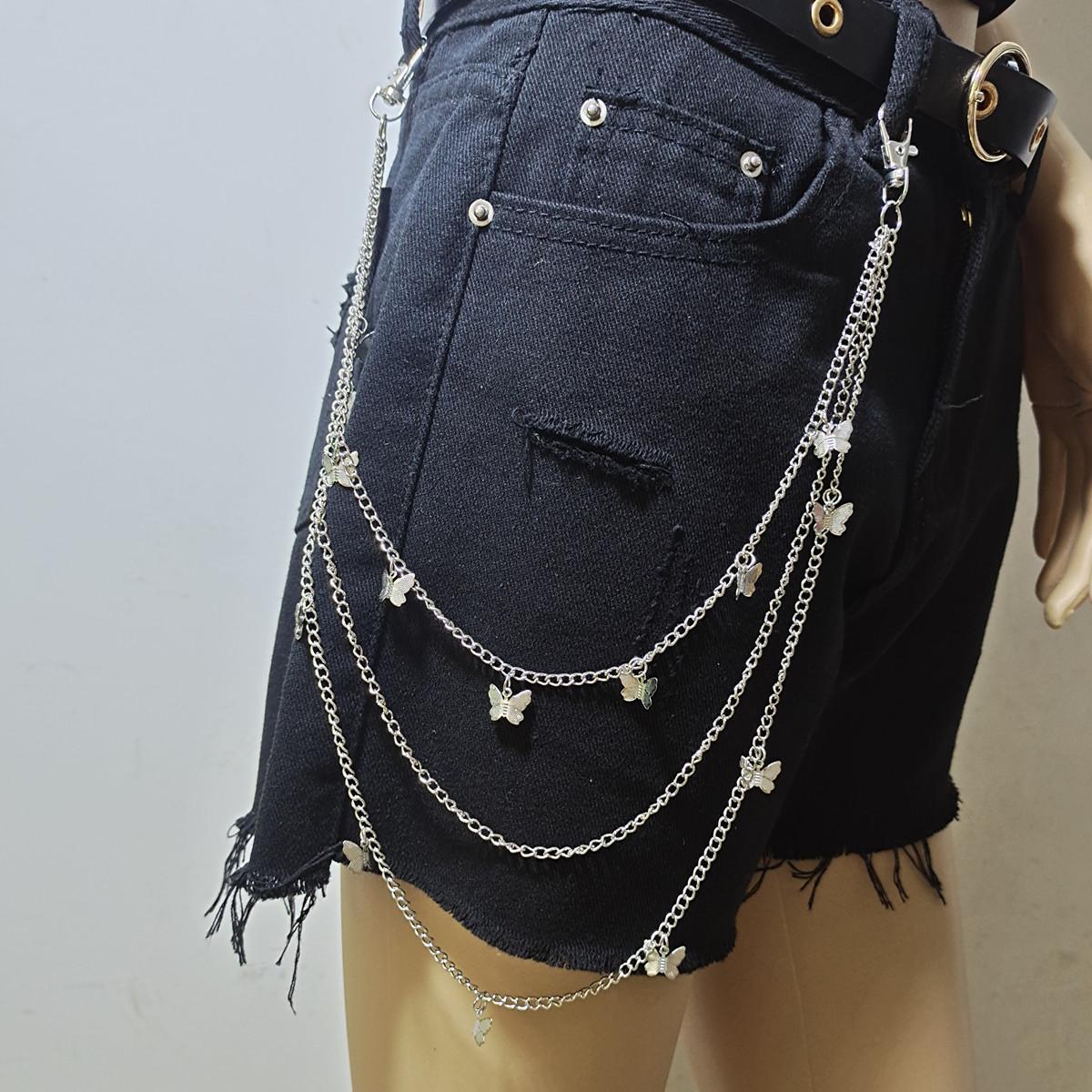 IMG_3707(20220304-114402)