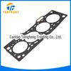 11115-11071 para junta de cilindro de amianto Toyota PASEO Corolla STARLET 4/5EFE