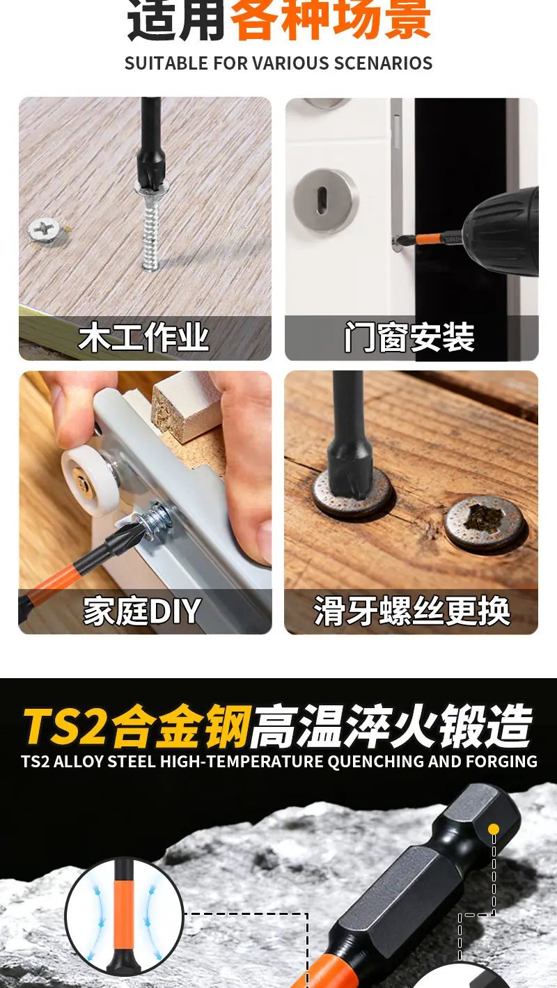 十字批头详情页_04.jpg