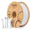 Consumibles de Impresión 3D Elegoo/Aileku Pla 1.75Mm Consumibles para Impresora 3D 1Kg Materiales de Impresión