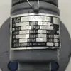 Válvula de Alívio Total Dalian Guoli Yuanbao A42F-25C Armazenamento a Frio Amônia Flúor Refrigeração Método de Aço Fundido Válvula com Flange