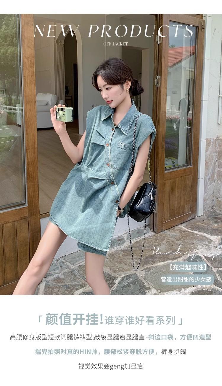 cb72b31f-ddf7-4f22-a158-1ac58438195e.jpe