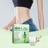 Gotas Body Nutrition Cuidado Suave Gerenciamento de Peso Corporal Nutrir Corpo Forma Corporal Leve Realçar Curvas