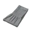 Leggings de cintura alta para otoño e invierno, alta elasticidad, ajustados, control de abdomen, realce de glúteos, sin costuras, adecuados para usar debajo de la ropa, talla grande, anti-desprendimiento