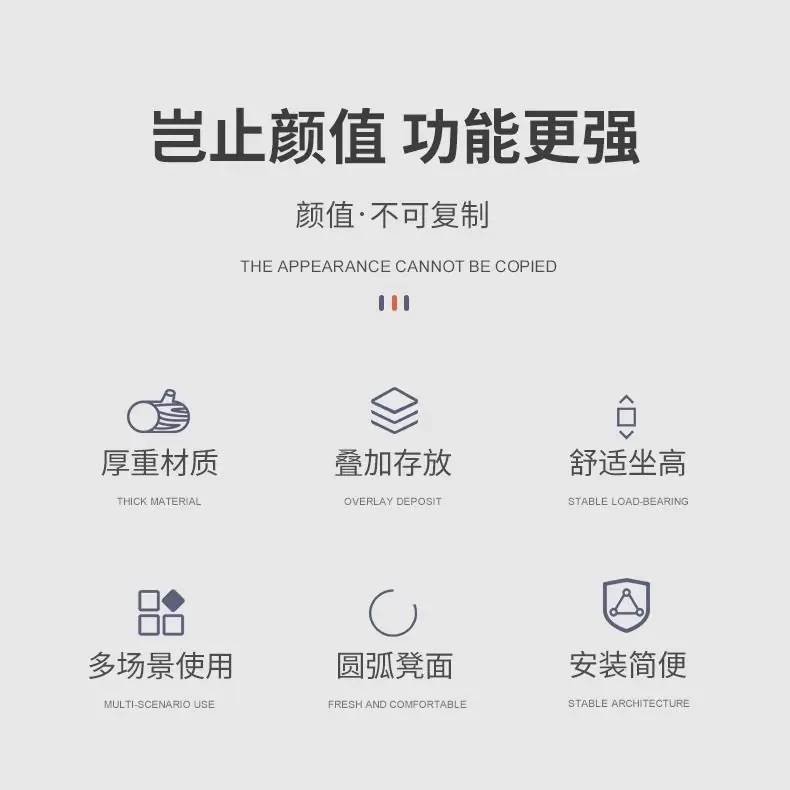 79125bfd-e264-484e-a498-cb135f4f21a5.jpe