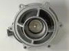 SCR353A235 Válvula de Pulso Solenoide de 35 pulgadas Diafragma Válvula de Pulso Diafragma SCR353G235 DC24v