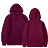Sudaderas casuales transfronterizas estilo americano, unisex, sudaderas versátiles de moda, sudaderas de moda, tops con capucha