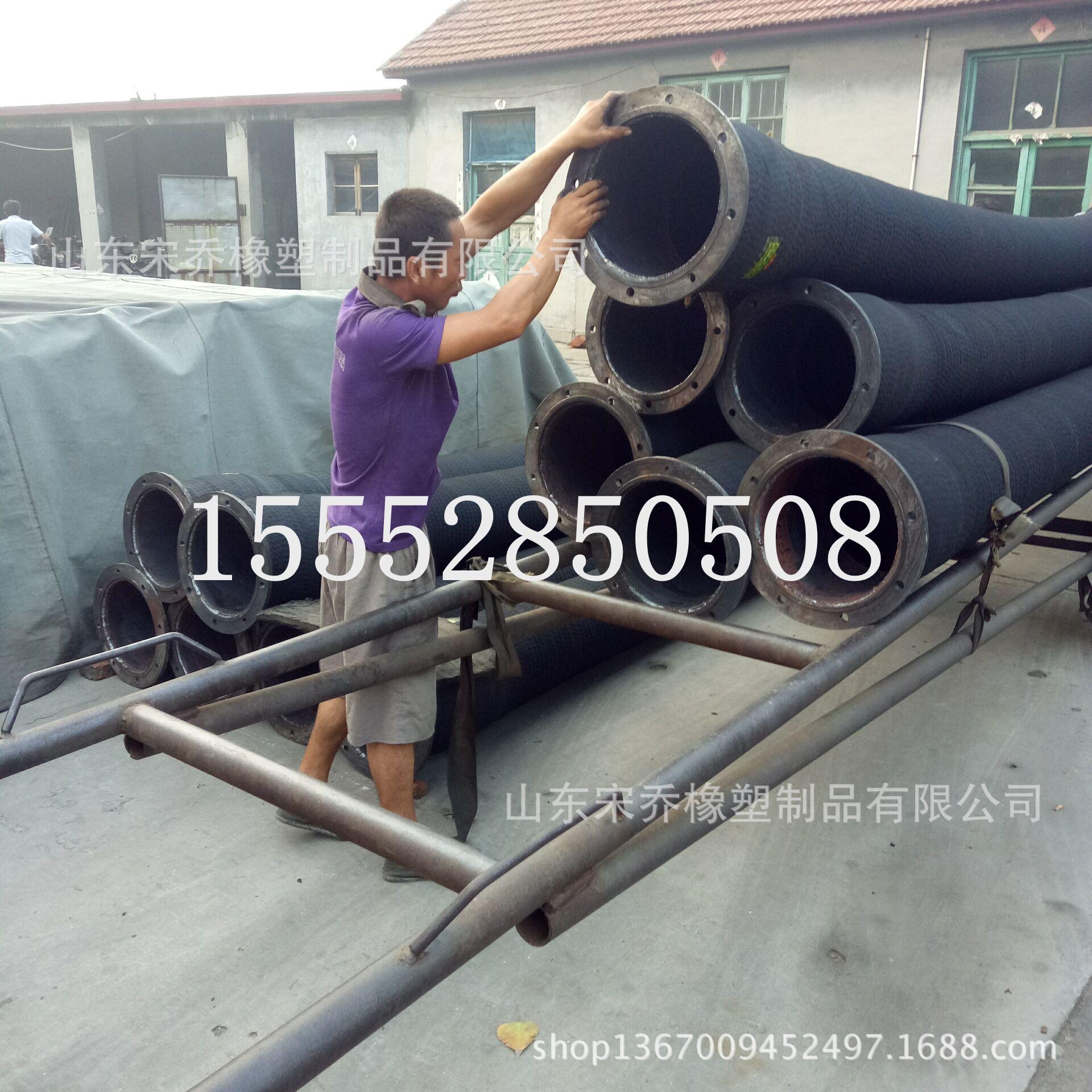 QQ图片20160804114034