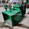 Conjuntos Geradores Hidrelétricos Pequenos Gerador Hidrelétrico de Impulso Gerador Hidrelétrico Francis Vertical Horizontal Pequena Potência Equipamentos de Geração de Energia Hidrelétrica
