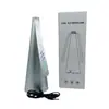 Repelente de insetos plug-in transfronteiriço para exterior multi-funcional apanhador automático de moscas repelente de moscas repelente de mosquitos artefato repelente de moscas ventilador repelente de mosquitos
