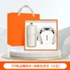 Regalos para el Día del Maestro, Juegos de Regalo Empresarial, Logo Personalizado, Souvenirs Prácticos para Eventos de Inauguración de Empresas, Regalos para Clientes y Empleados