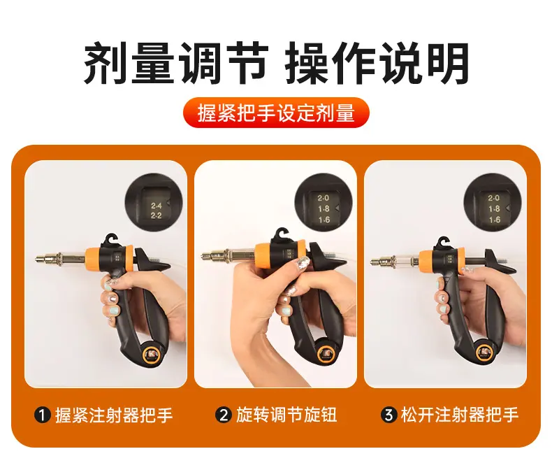 详情_05.jpg