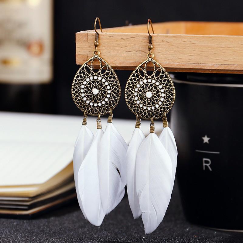 14392736137_1878718612