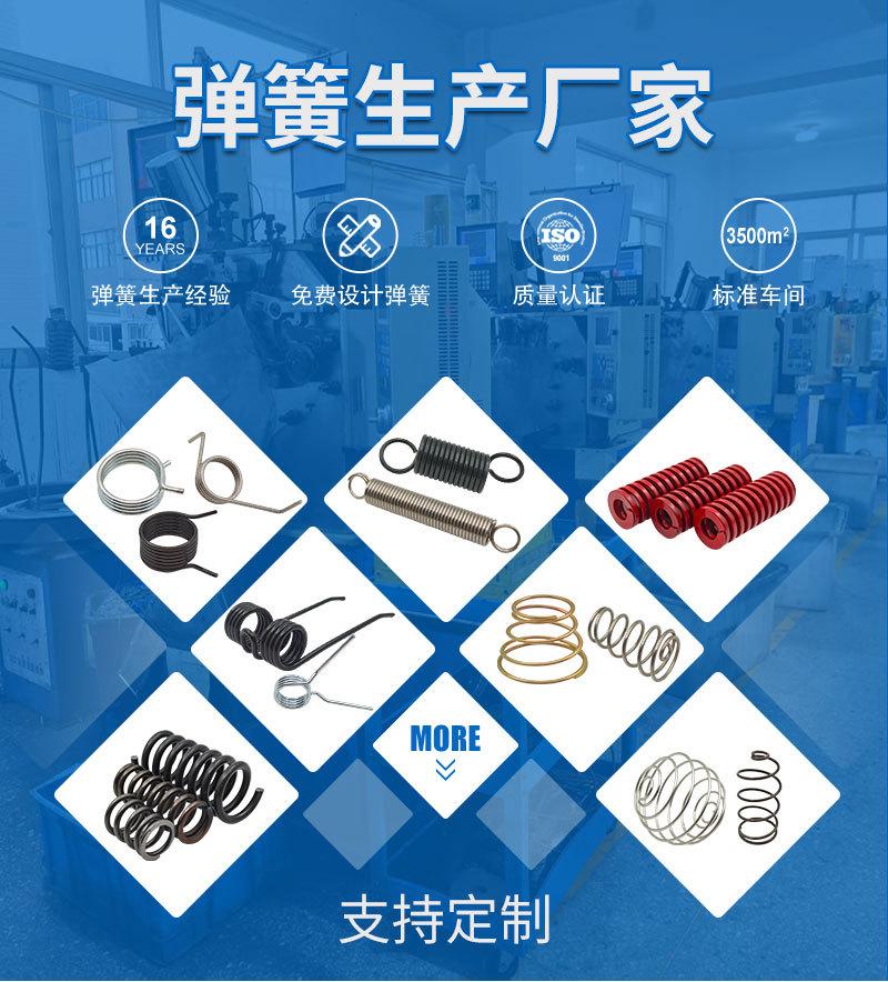 弹簧详情01.jpg