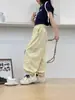 Pantalones Anti-Mosquitos Personalizados para Niños para Uso al Aire Libre, Pantalones Nuevos Delgados Transpirables de Secado Rápido para Niños y Niñas, Ropa Infantil Clase A Pantalones Largos al por Mayor