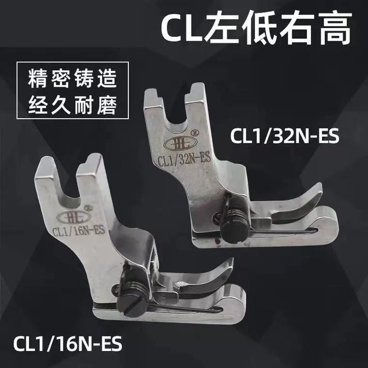 微信图片_20230401105421