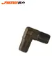Plataforma Elevadora Manual para Coche Cilindro Elevador Bomba de Aceite Hidráulico Máquina Elevadora Pequeña 0 kg Bomba Dividida Superior Accesorios