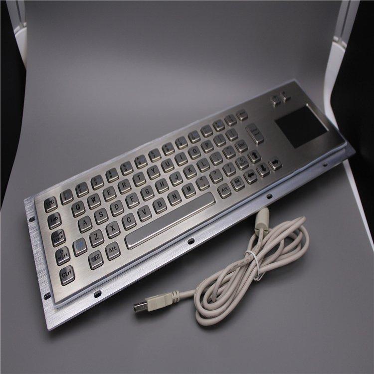 0e594f5a4afe9d08aade428ce45f7c