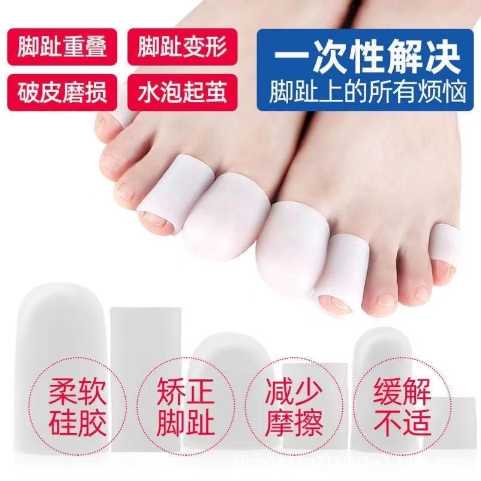 微信图片_20220724201026.jpg