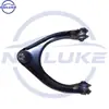 48630-59065 4863059065 Brazo de Suspensión Superior para Toyota Lexus 10-14