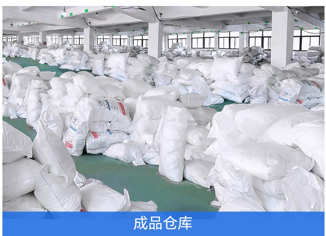 尼龙扎带改-4_05.jpg