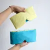 1 Máscara de Ojos para Sueño Profundo Hotelera 2.0, Bloqueo de Luz No Sensorial, Lavable a Máquina, Antiácaros, Antibacteriana, Seda, Transpirable y Cómoda