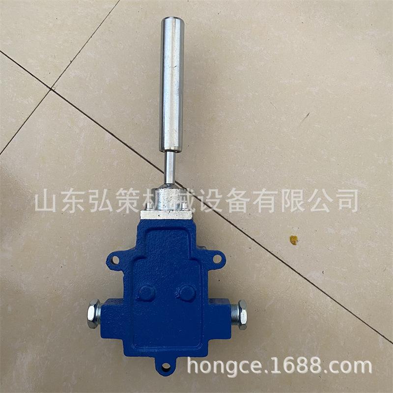 c1e23619efca6b51eda97a3bf4d8df