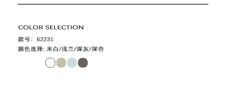 2024春款详情_04.jpg