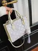 Estilo Étnico Brocado Zhuang Brocado Song Brocado Tang Seda Xiangyun Bolso Tote para Mujer Modelo Nuevo 2026 Bolso Versátil de Hombro Cruzado para Viajes Diarios