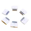 1 modelo quente adequado para cabo de dados Apple 13 12 11 pro max para adaptador de carregamento de celular Apple 4
