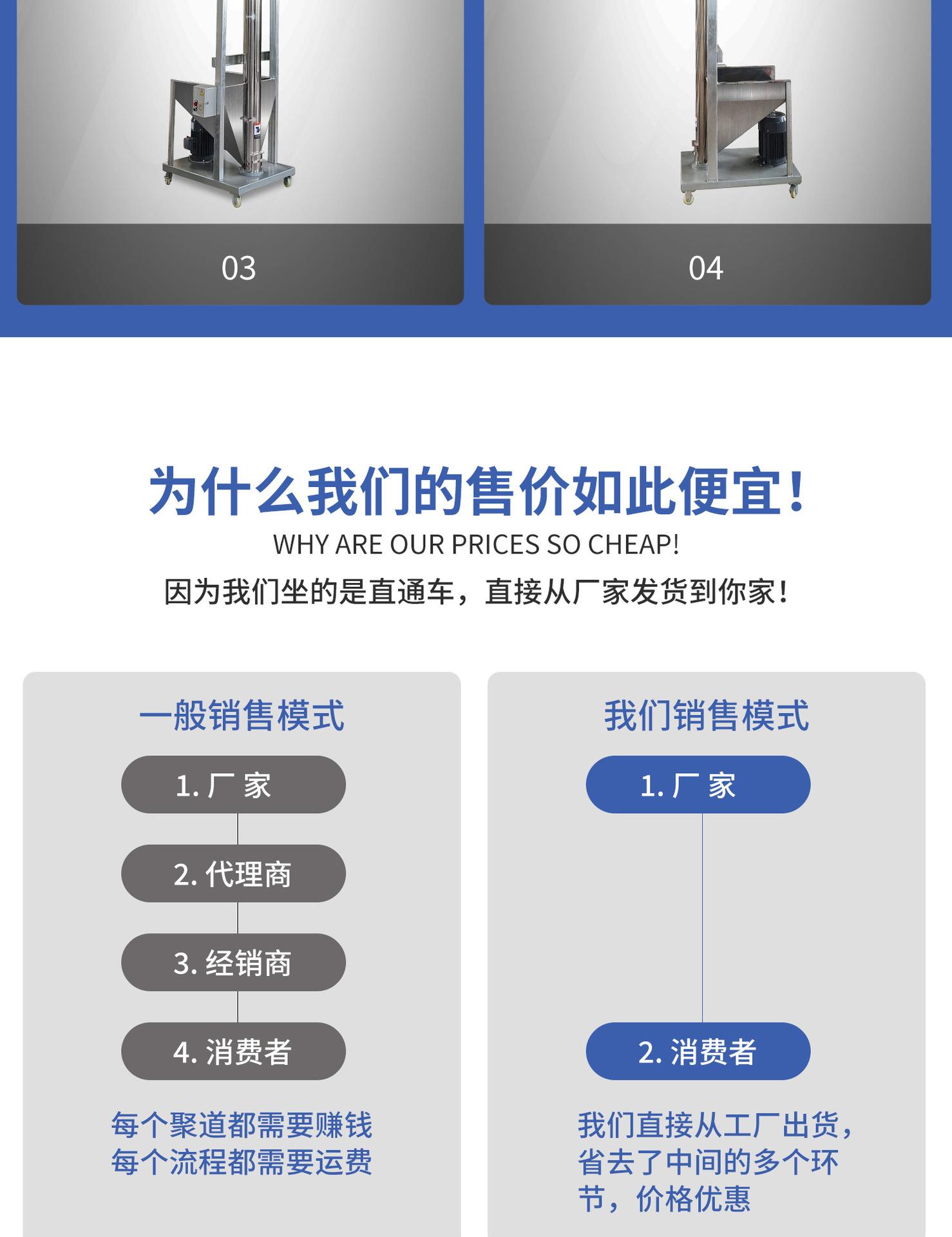 E21 螺旋上料机.jpg
