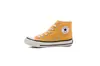 Zapatos de Lona de Caña Alta Réplica de los Años 70 para Mujer Estilo Coreano Ins Versátiles Tenis Casuales Zapatos de Goma Vulcanizada para Hombres y Mujeres Zapatos de Pareja