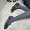 Zapatos Mary Jane de Lana con Forro de Felpa de Moda para Mujer 2026, Zapatos Peludos que Aumentan la Altura, Zapatos Planos para Viajar, Zapatos de Noche Estilo Coreano