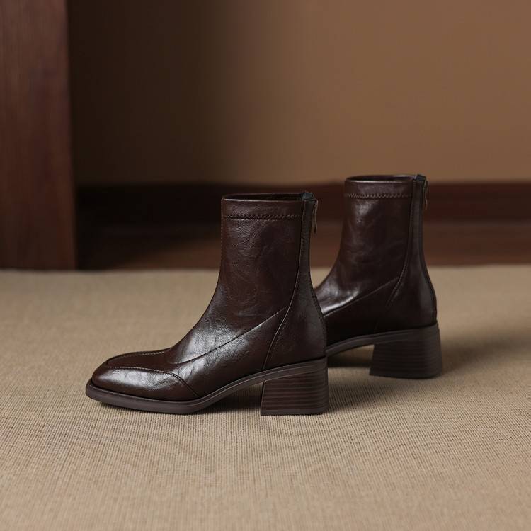 20250818738643026_750.jpg?imageslim