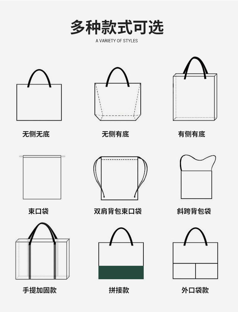 杜邦纸袋详情页_12.jpg
