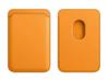 Adecuado para iphone15/14/13/12 Soporte Magnético para Tarjetas magsafe Soporte para Tarjetas LOGO Animado Soporte Magnético Fuerte para Tarjetas