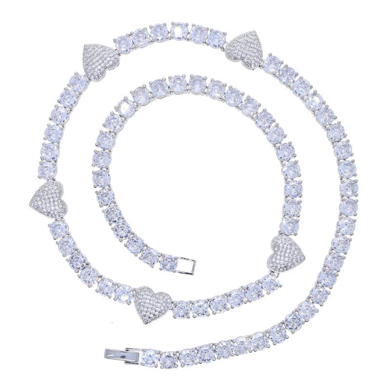 N938 铜 46cm 51cm $26.99 包邮 (2)