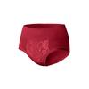 Comercio Exterior Transfronterizo Ropa Interior para Mujer Tallas Grandes Amazon Seleccionado Ropa Interior para Mujer de Encaje Bikini Bragas para Mujer Europeo y Americano