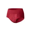 Comercio Exterior Transfronterizo Ropa Interior para Mujer Tallas Grandes Amazon Seleccionado Ropa Interior para Mujer de Encaje Bikini Bragas para Mujer Europeo y Americano