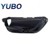 Aplicable al Marco Decorativo de la Cubierta de la Luz Antiniebla Izquierda del Jeep Grand Cherokee 2017-2021 5Zm55Szoaa
