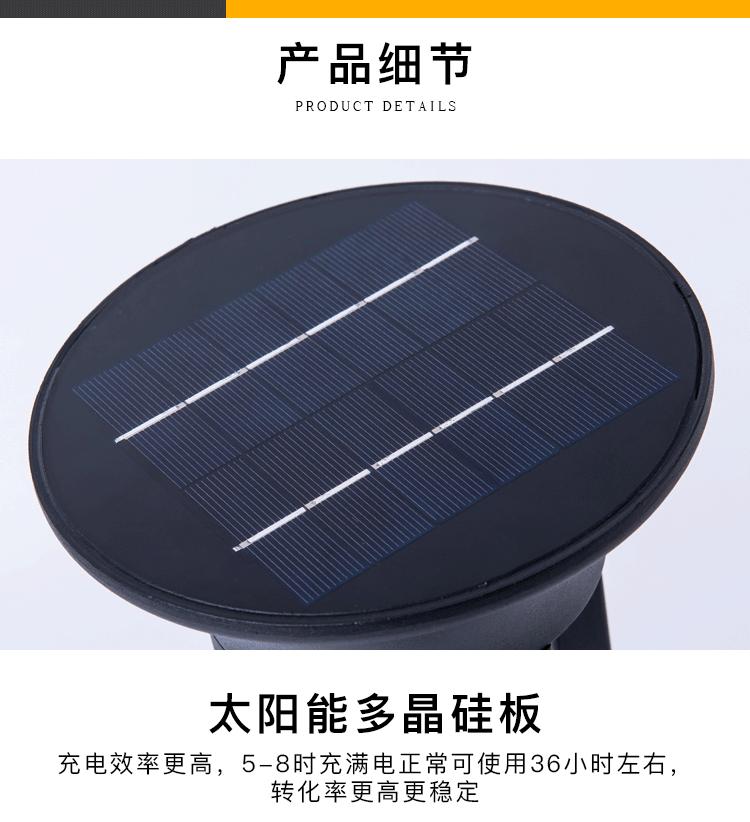详情1_10