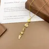 Colar Sol Estrela Lua Exquisito Cobre Micro-Incrustado Zircônia Acessórios de Colar Mulheres 2025 Novo Temperamento Mais Fácil de Combinar Acessórios de Moda