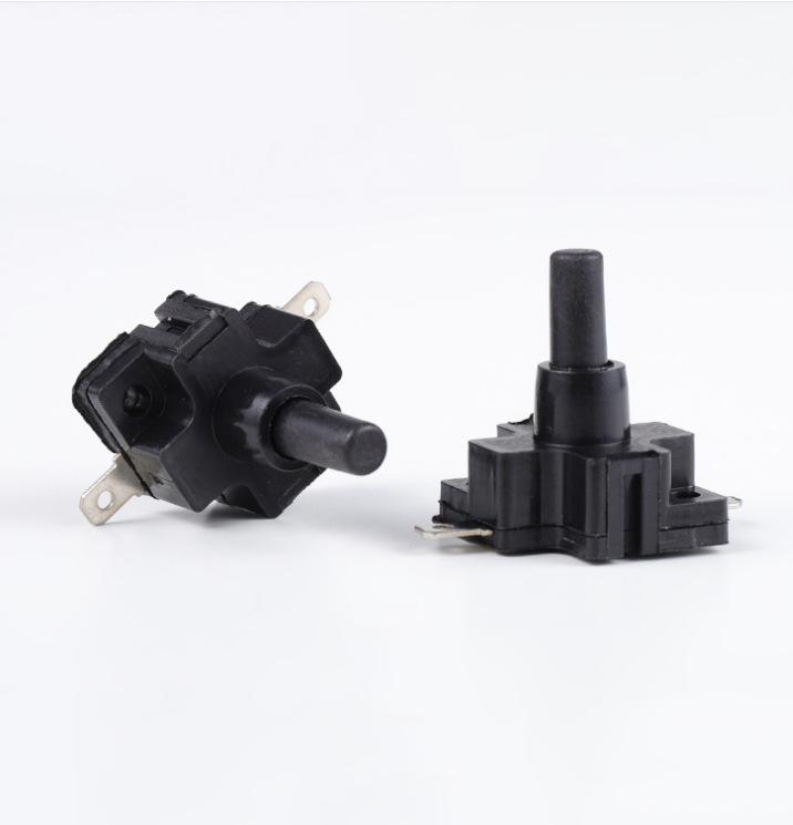 (CT]22HD[(X{J$97G(0(S5F