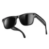 Gafas Inteligentes Xkoenpro Ai Modelo Nuevo Transfronterizas con Llamadas Bluetooth, Toma de Fotos, Traducción, Música y Funciones Inteligentes de IA
