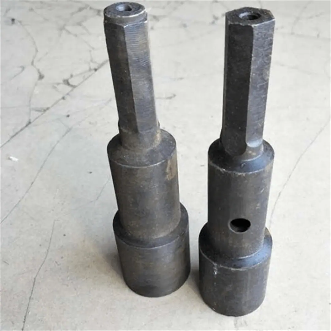 锚索搅拌器05.png