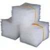 Bolsas de Burbujas Transparentes, Bolsas de Burbujas a Prueba de Golpes y Resistentes a la Presión, Bolsas de Espuma para Empaque Express Engrosadas, Soporte de Fabricantes para Personalización