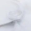 Cordón Elástico al por Mayor Hilo Elástico para Ensartar Cuentas Hecho a Mano para Hacer Joyería, Cuentas Budistas, Pulseras de Cristal, Cordón Elástico para Cuentas Resistente al Desgaste
