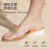 Plantilla Tibia para Aumentar la Altura para Hombres y Mujeres Forrada de Felpa Engrosada Cómoda No Cansa el Pie Algodón Aumenta la Altura Almohadilla Completa Especial para Botas Martin de Invierno